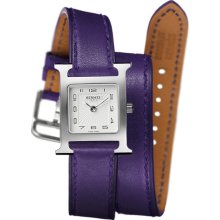 Hermes H Hour Small 036722WW00