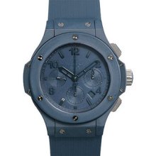 Hublot Big Bang All Blue 301.EI.5190.RB