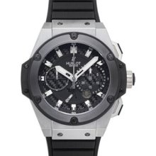 Hublot Big Bang King Power Zirconium Watch 709.ZM.1770.RX