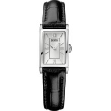 Hugo Boss 1502280 Watch