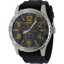 I By Invicta IBI-10008-002 Mens Multi Dial Sport Analog Watch Cus ...