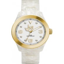 Ice Watch EL.PGD.U.AC.12