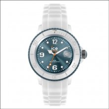 Ice-watch Si.wj.u.s.12 Ice-white Jean Watch