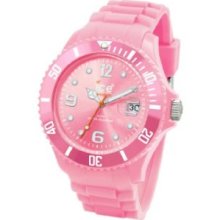 Ice Watch Sili Pink