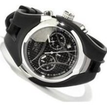 Invicta S1 Nitro Chronograph Mens Watch 1606