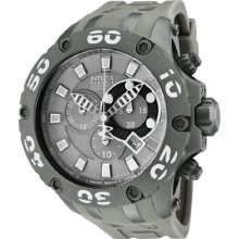 Invicta Specialty Reserve Chronograph Mens Watch 0921