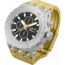 Invicta Unisex Miniature 13824 Watch