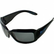 JBanz Kids Sunglasses BLACK Polarized