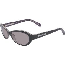 Jil Sander Sunglasses JS621S