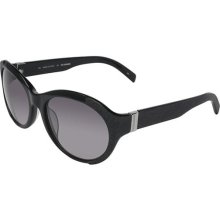 Jil Sander Sunglasses JS641S