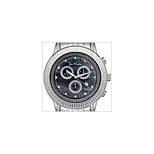 Joe Rodeo Sicily 1.80 ct Diamond Mens Watch JRSI10