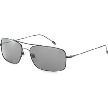 John Varvatos Sunglasses V760