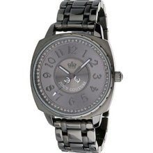 Juicy Couture Beau Ladies Watch 1900801