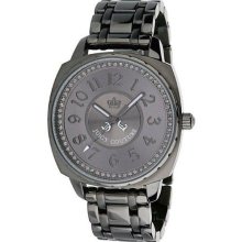 Juicy Couture Beau Women's Watch 1900801