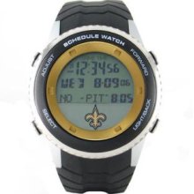 Kansas City Royals Mlb Men's Schedule Watch Internet Fulfillment Serv