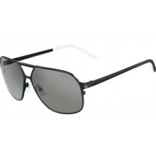 Karl Lagerfeld KL178S Sunglasses