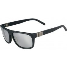 Karl Lagerfeld Sunglasses KL 761/S 2