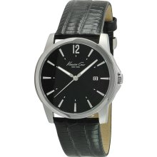 Kenneth Cole Classics Men's Watch KC1679