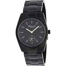 Kenneth Cole Classics Women's Watch KC4720