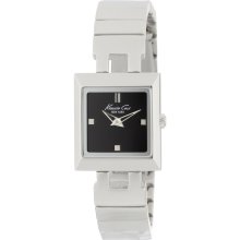 Kenneth Cole Classics Women's Watch KC4744