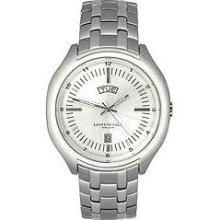 Kenneth Cole - KC3621