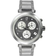 Kenneth Cole Men's Bracelets 'Swiss Movement' watch #KS3033