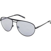 Kenneth Cole New York KC7046 Sunglasses