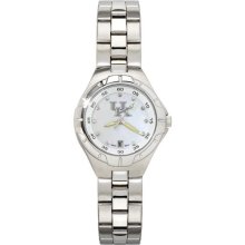 Kentucky Women's Pearl Watch