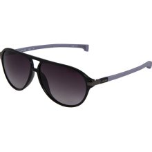 Lacoste L640SL Fashion Sunglasses : One Size