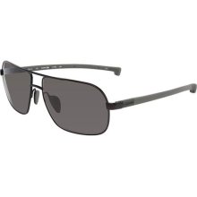 Lacoste Sunglasses L113S 1