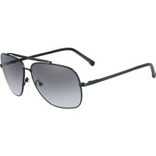 Lacoste Sunglasses L132S