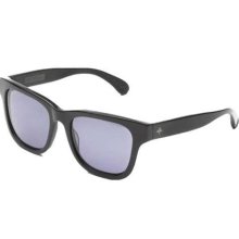 LRG Giraffa Sunglasses Blk