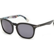 LRG Mr. Incentive Polarized Sunglasses ...