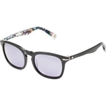 LRG Mr. Incentive Sunglasses - black