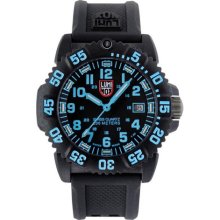 Luminox 7053 Navy Seal Diver Ladies Watch ...