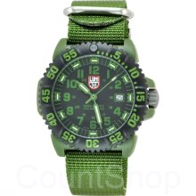 Luminox OD Military 3042