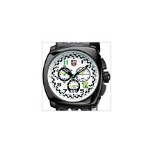 Luminox Tony Kanaan Limited Mens Watch A.1146