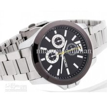 Man Lovers Watch Male Table A Table Watch Fashion Lovers Watch Fashi