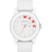 Marc by Marc Jacobs MBM4010 Watch