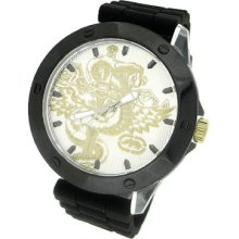 Marc Ecko Men's Watch