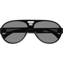 Marc Ecko Sunglasses Popstalgia