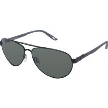 Marc O'Polo 505002 (BLACK CR39 (11)) Sunglasses - Authorized Retailer