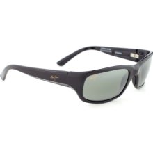 Maui Jim 103 Stingray Sunglasses | Rectangular 103-Stingray Sunglasses