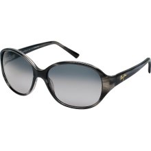 MAUI JIM GINGER