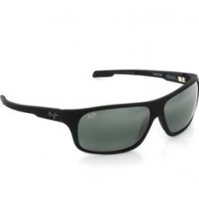 Maui Jim Island Time 237-2m Polarized