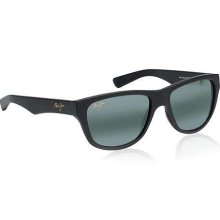 Maui Jim Maui Cat III Polarized Sunglasses