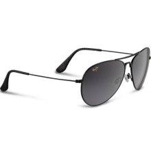 Maui Jim Mavericks Sunglasses GS264-02