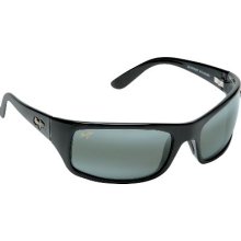 Maui Jim Peahi Polarized Sunglasses