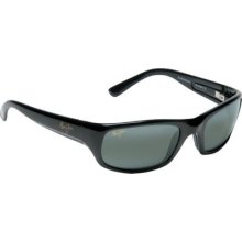 Maui Jim Stringray Polarized Sunglasses