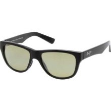 Maui Jim Sunglasses Maui Cat III HT209 02